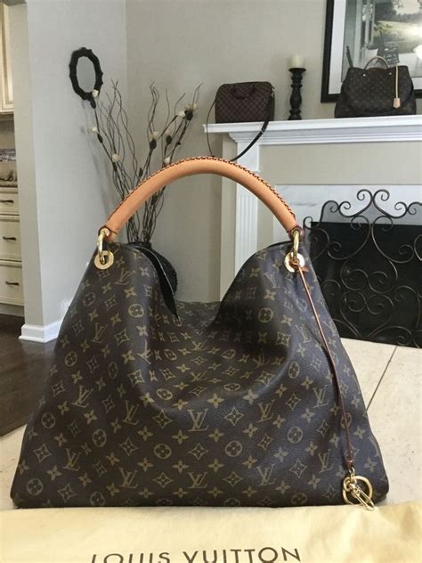 louis vuitton bag styles names|Louis Vuitton discontinued bags list.